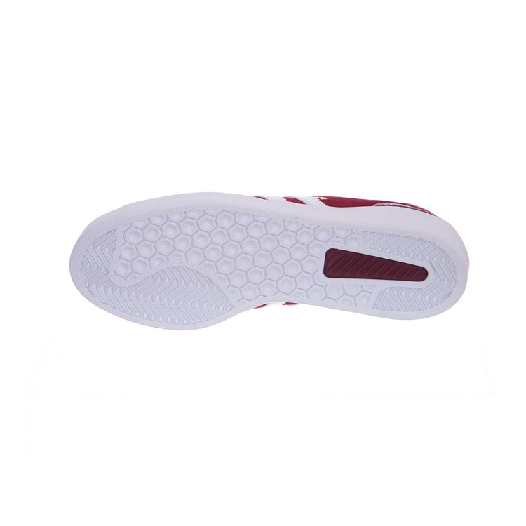  B22714  ADIDAS 