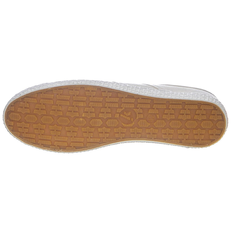  KWS192495-1002  KAWASAKI 