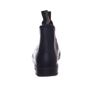  BCCAL0012-999  BLUNDSTONE 