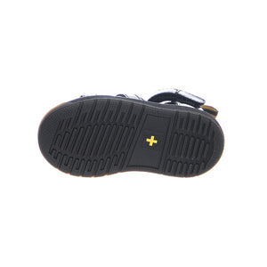  DMKMARTBK22348001  DR.MARTENS 