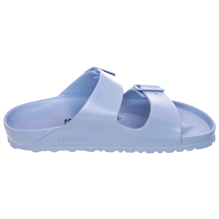  1022510  BIRKENSTOCK 