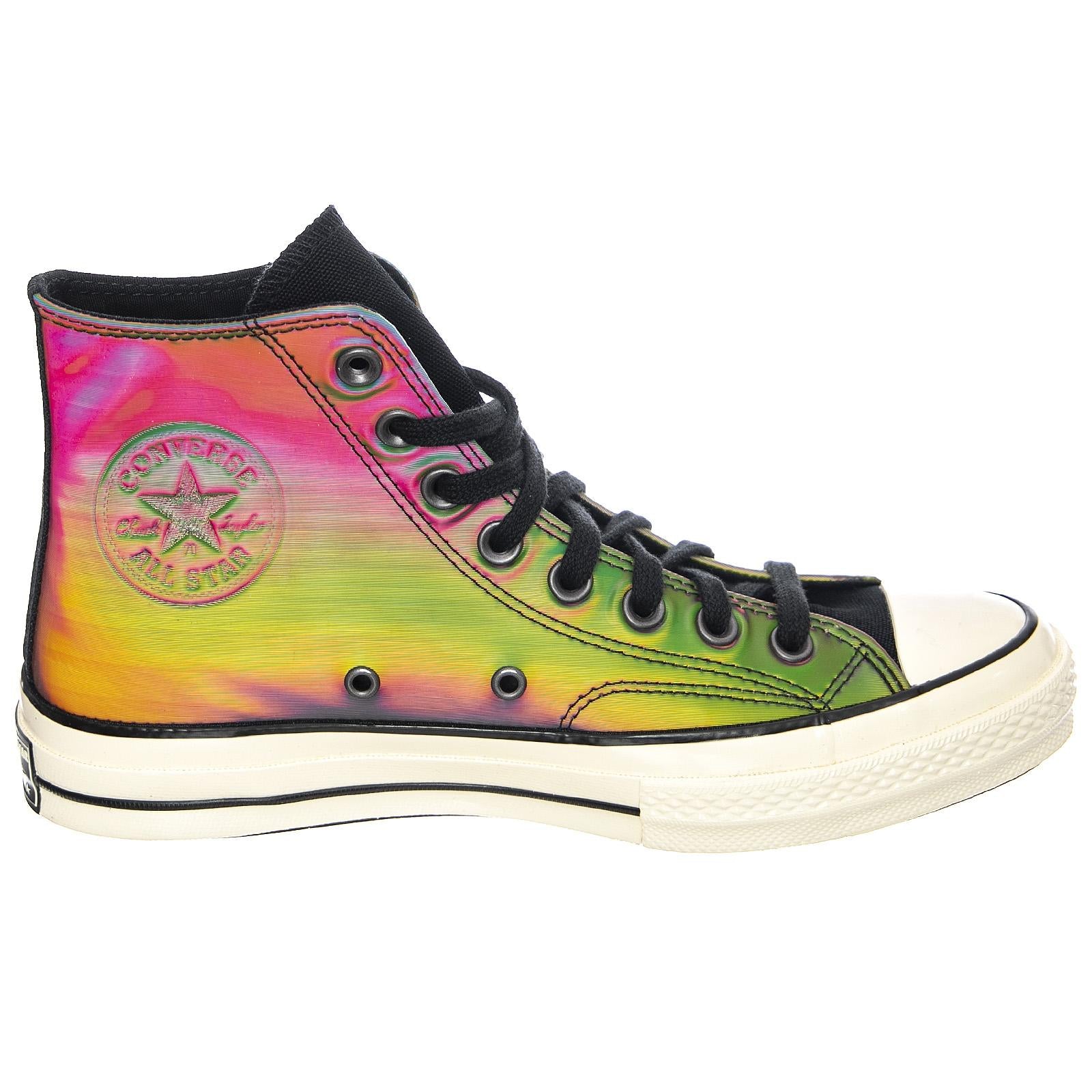  170495C  CONVERSE 