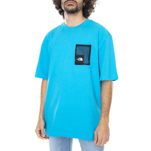  NF0A557KD7R1  THE NORTH FACE 