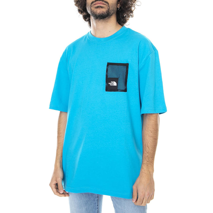  NF0A557KD7R1  THE NORTH FACE 