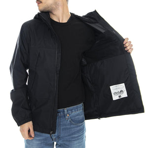  NF0A2S51NM9  THE NORTH FACE 