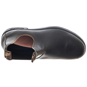  BCCAL0010-0500-888  BLUNDSTONE 