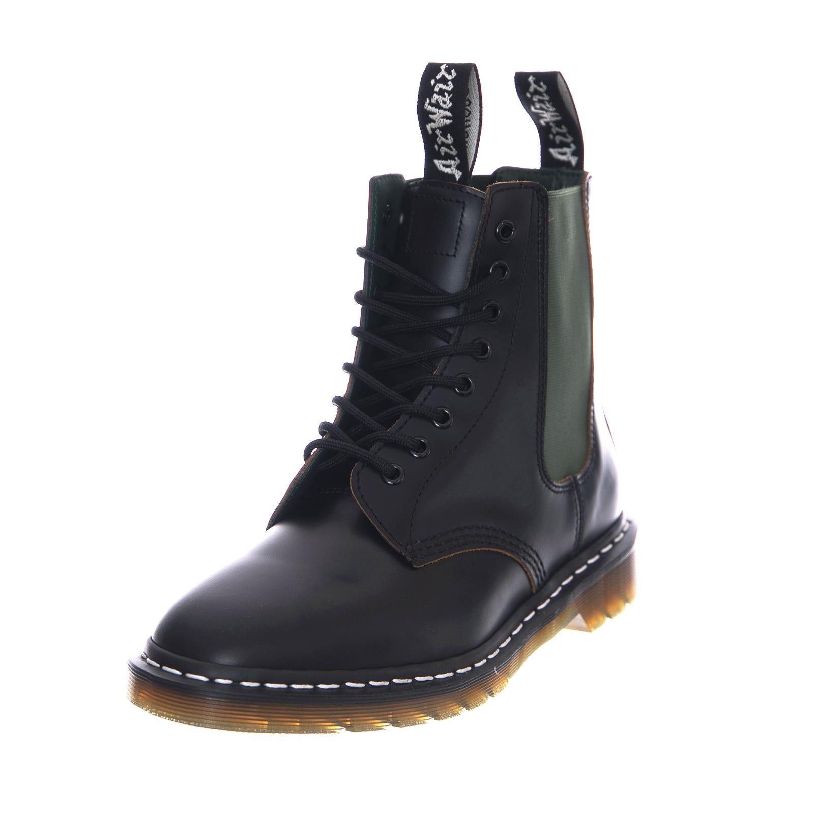 DMS1460NHBK24224001  DR.MARTENS 