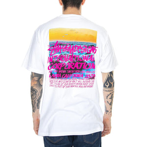  1904502-WHIT  STUSSY 