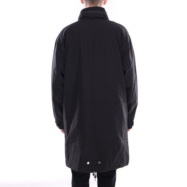  I025100.03-Black  CARHARTT WIP 