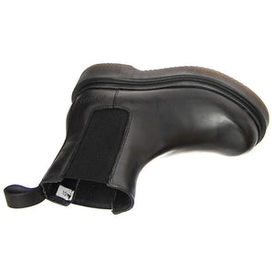  BTSTBAND08-BKG  MR BOOTS 