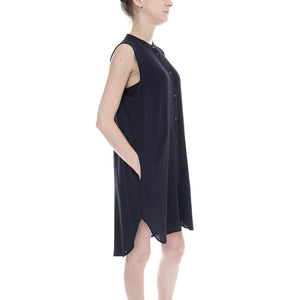 Vilde deep navy 181661-505  ELVINE 