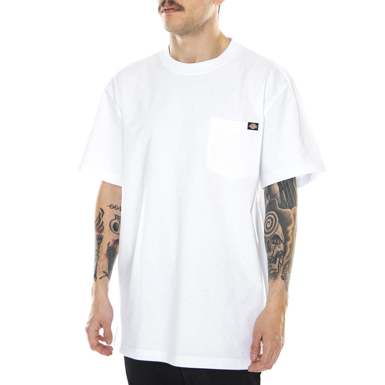  DK0A4TMO-WHX  DICKIES 