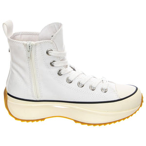  SMPSHARK-WHTC  STEVE MADDEN 