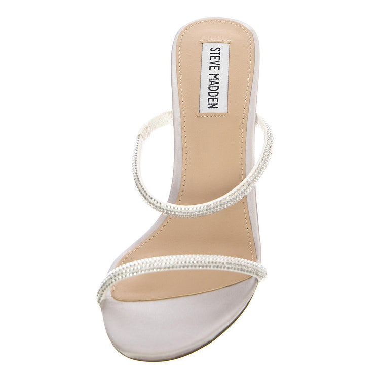  SMSLYRA-RHI  STEVE MADDEN 