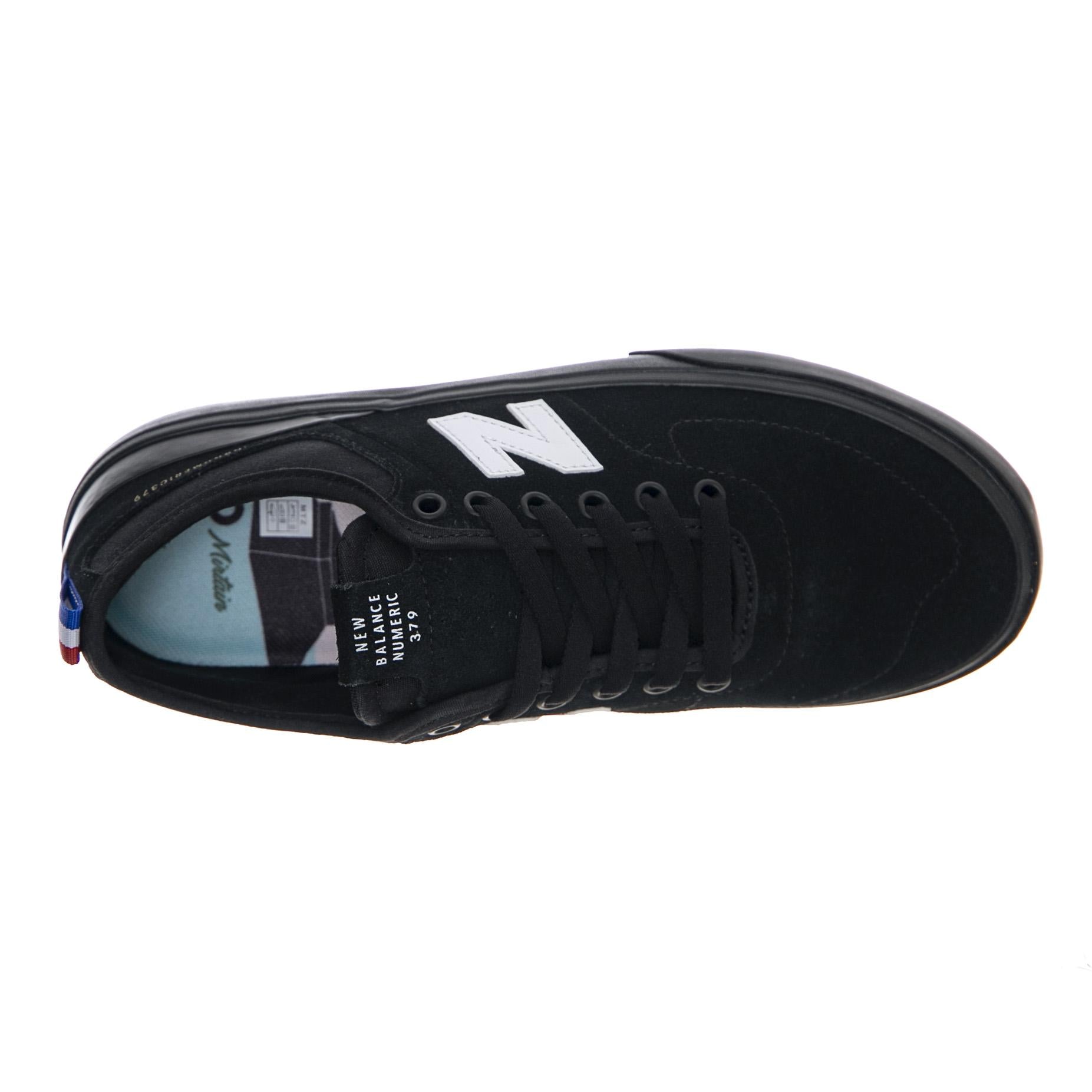  NBNM379GNY  NEW BALANCE 