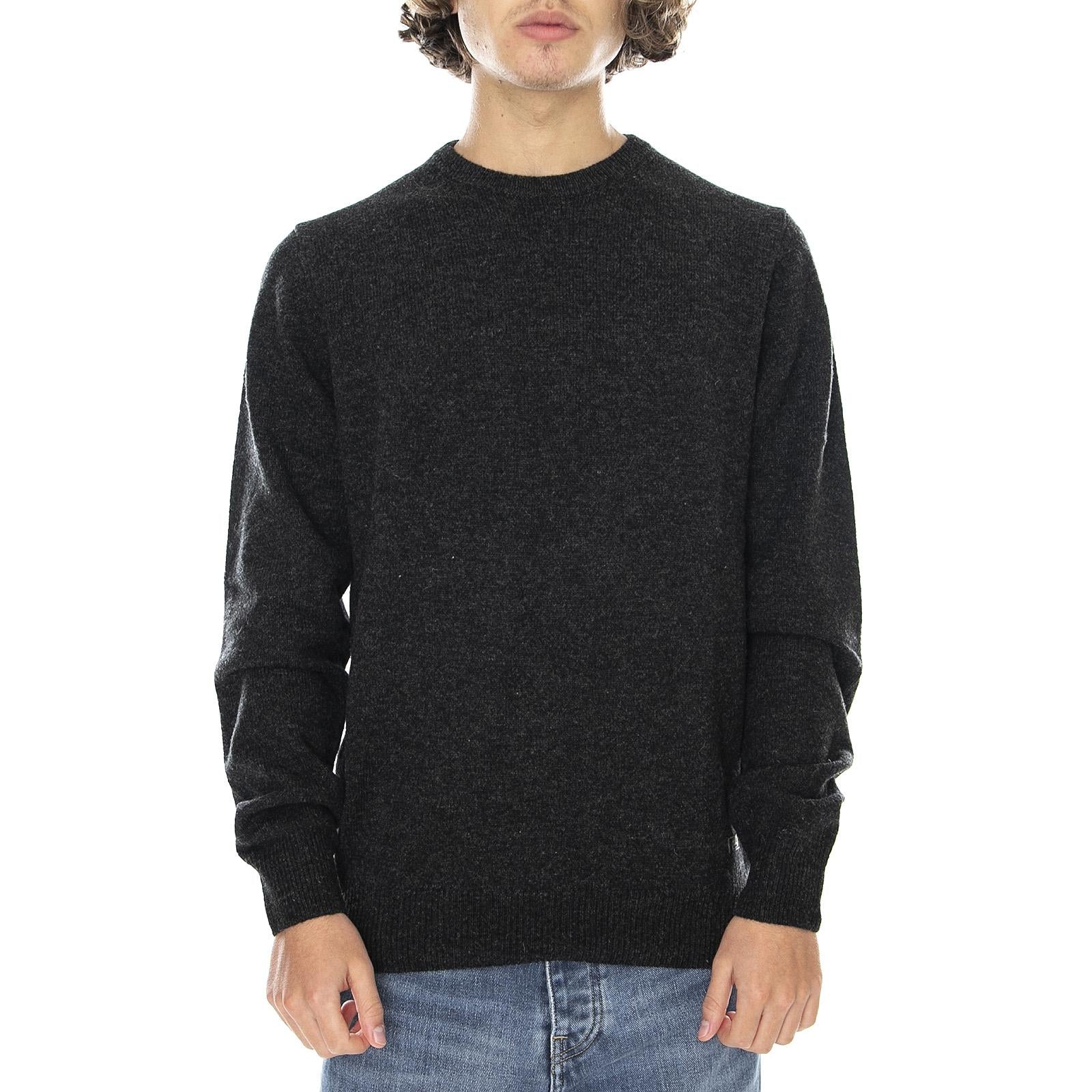  MKN0584-CH91-FW20  BARBOUR 