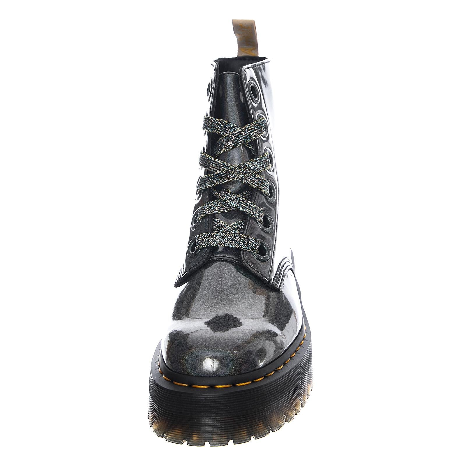  DMSMOLLYGMPR26227029  DR.MARTENS 
