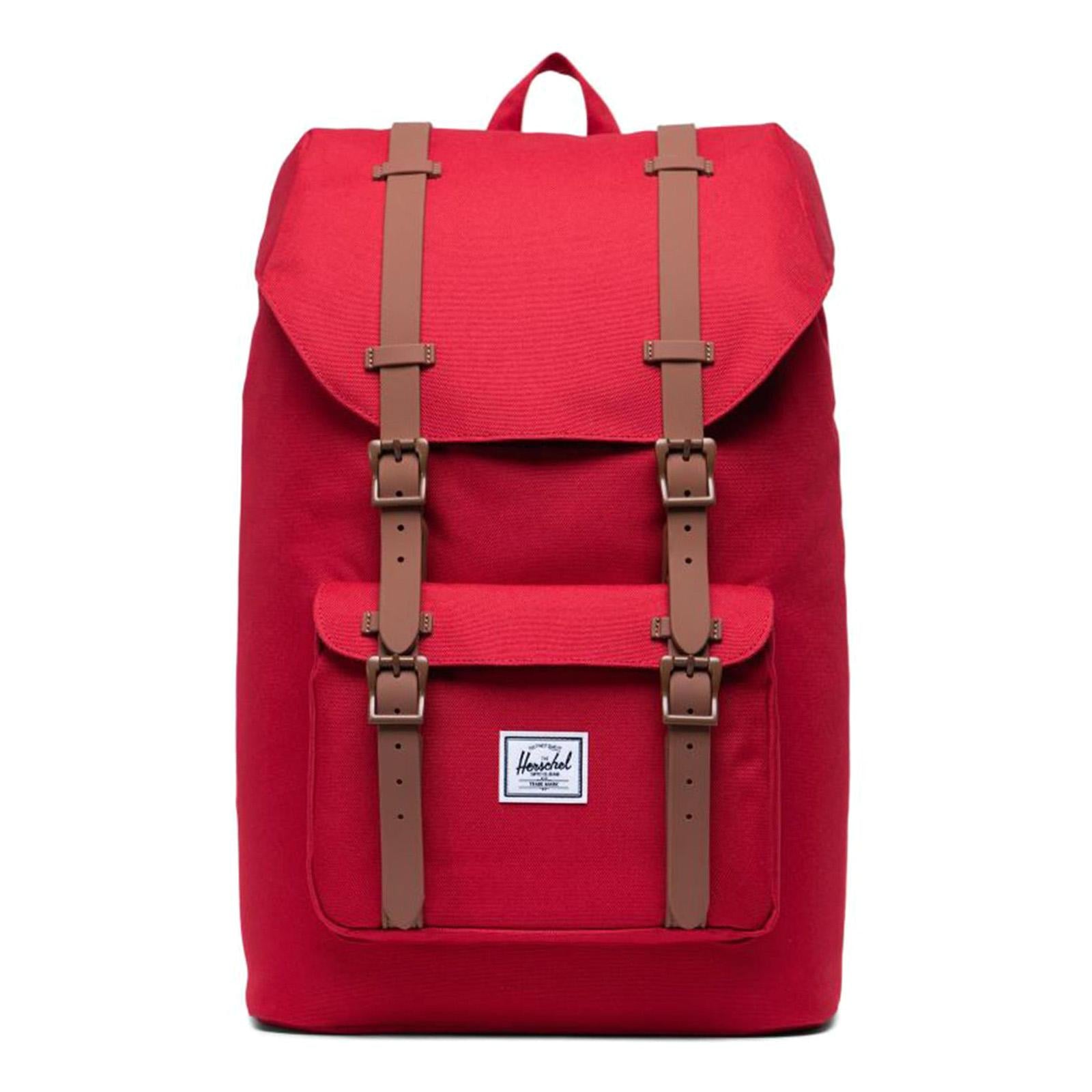  10020-03271-OS  HERSCHEL 