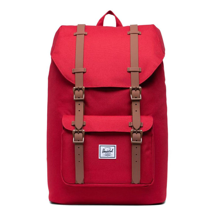  10020-03271-OS  HERSCHEL 