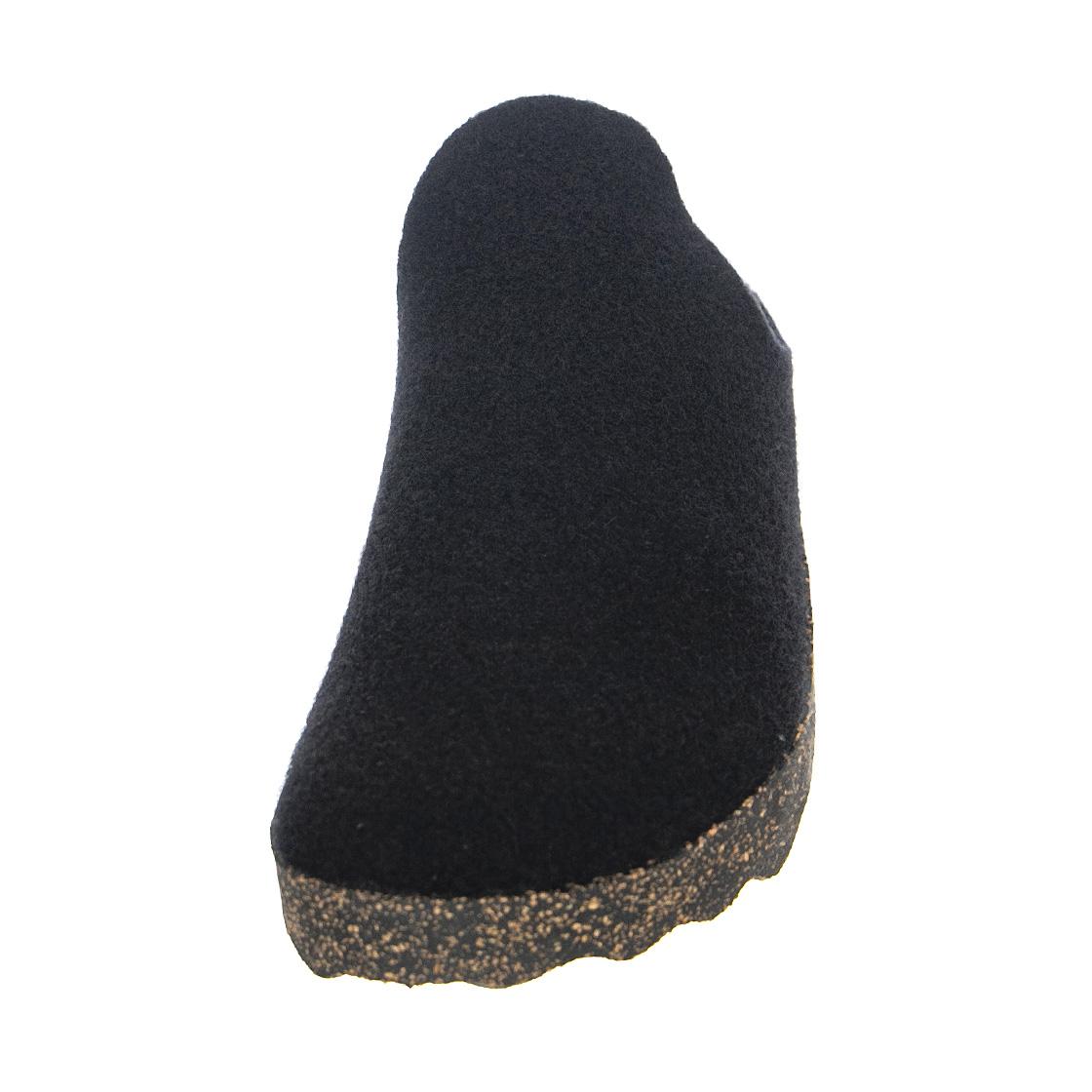  P018023010  ASPORTUGUESAS 