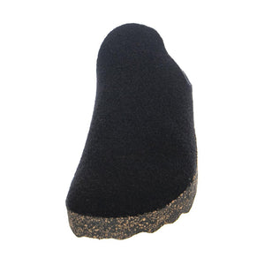  P018023010  ASPORTUGUESAS 