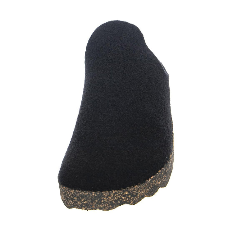  P018023010  ASPORTUGUESAS 