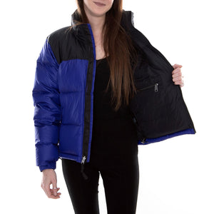  T93JQR5NX  THE NORTH FACE 