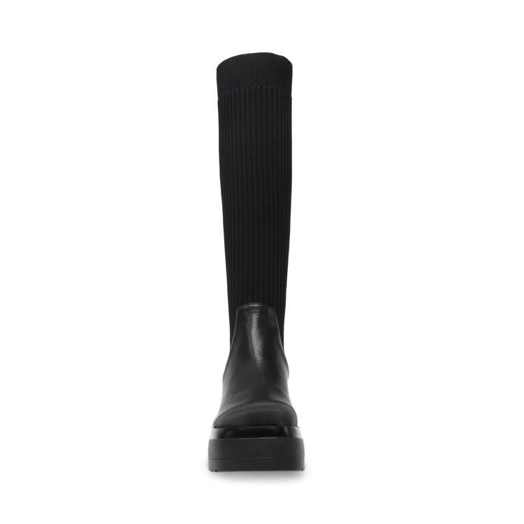  SMSDAGGET-BLA  STEVE MADDEN 