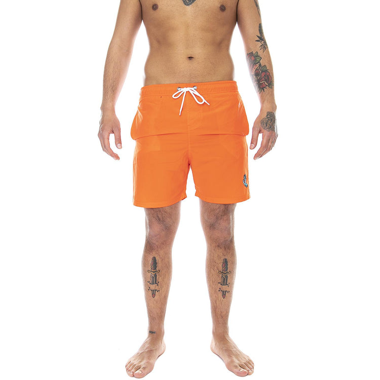  SC-SS21-035  SANTA CRUZ 