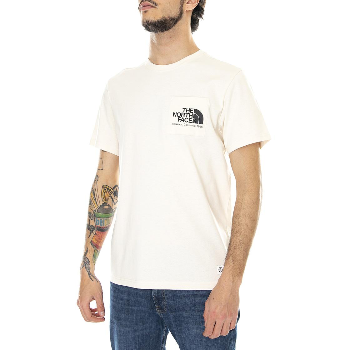  NF0A55GDLE71  THE NORTH FACE 