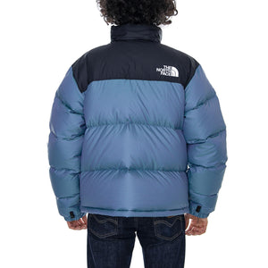  T93MIX9QW  THE NORTH FACE 