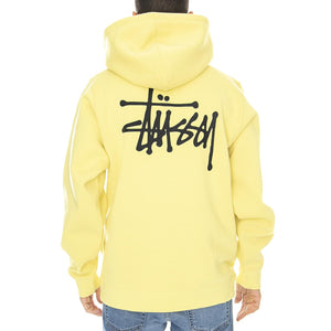  1924416-LEMO  STUSSY 