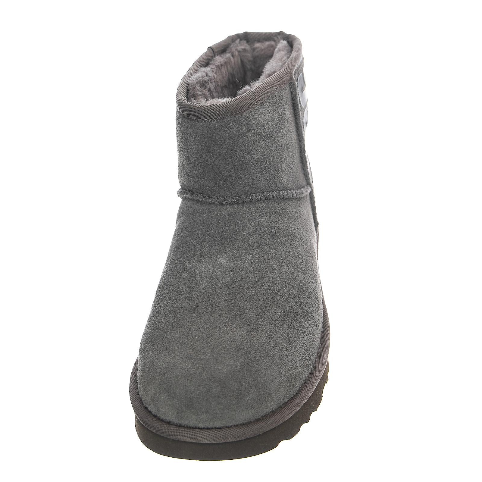  UGSCLMUGRLGY1108231W  UGG 