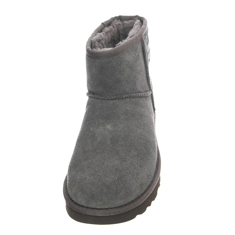  UGSCLMUGRLGY1108231W  UGG 