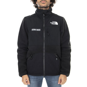  NF0A4R6AJK31  THE NORTH FACE 