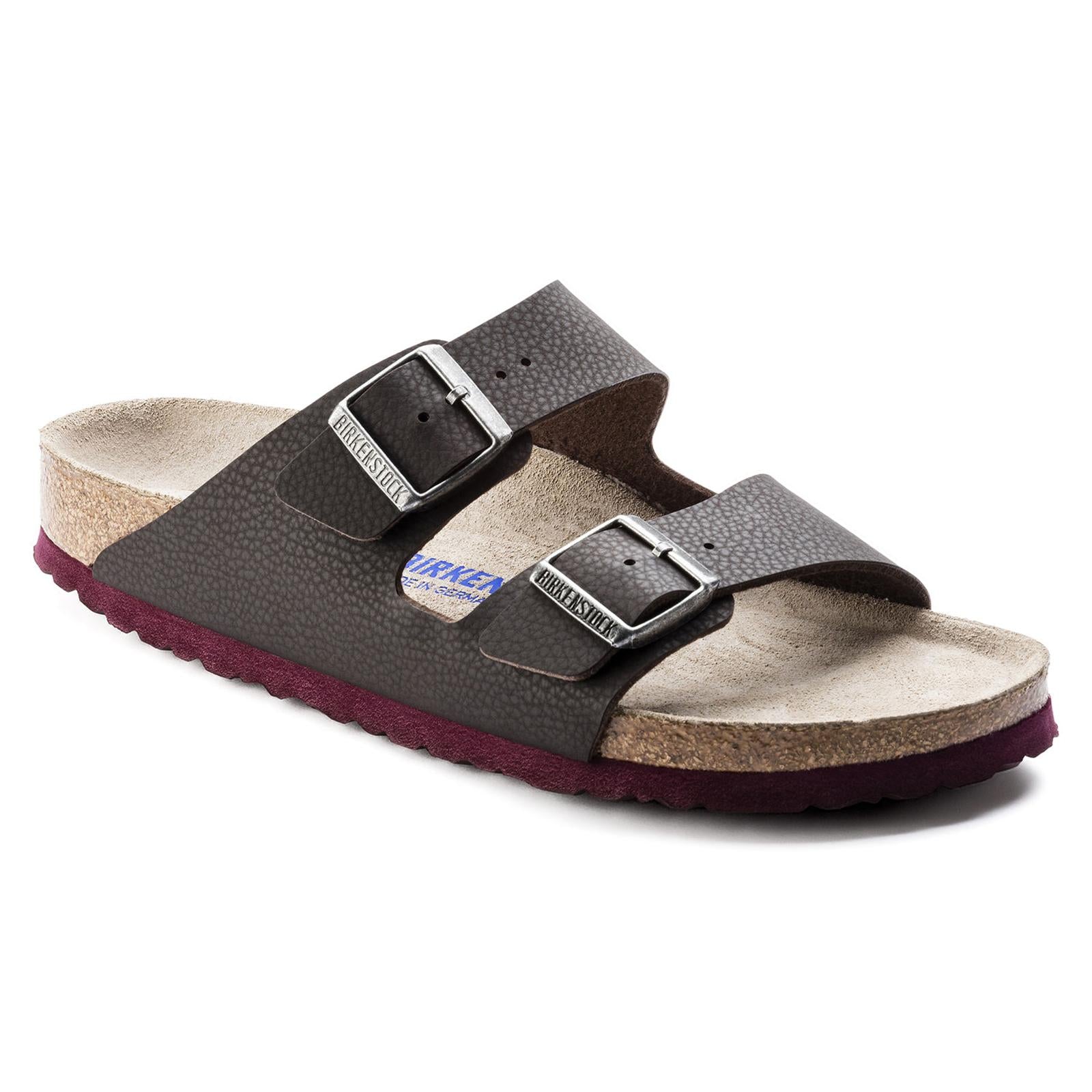  1005713  BIRKENSTOCK 