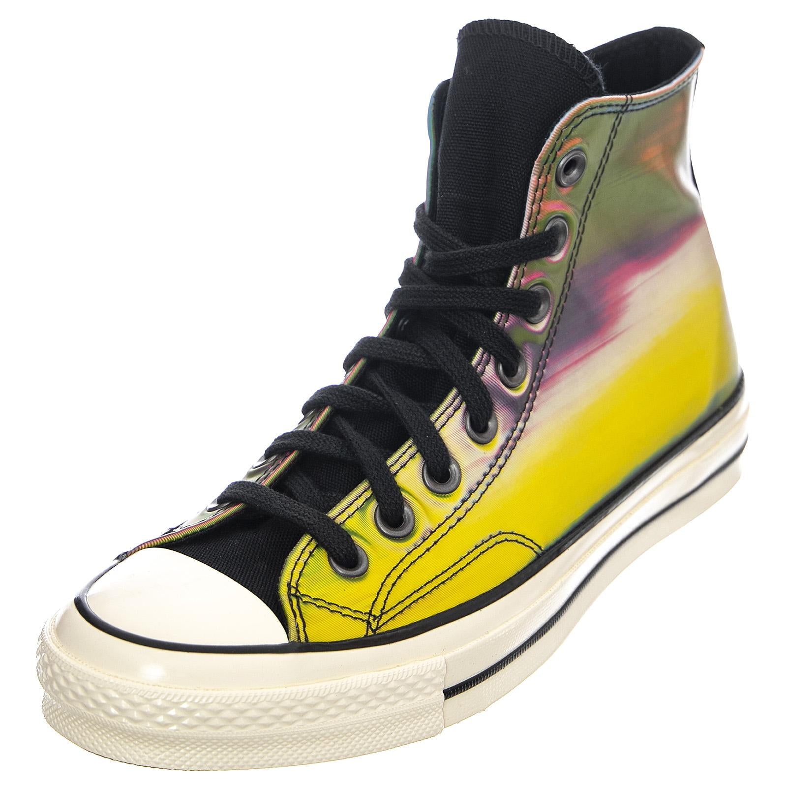  170495C  CONVERSE 