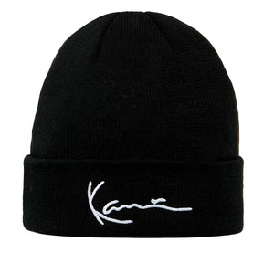  KRAKK-M-Q3-2019-37  KARL KANI 