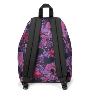  EK000620J111  EASTPAK 
