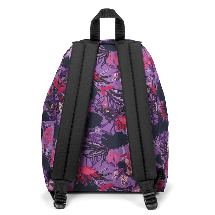  EK000620J111  EASTPAK 