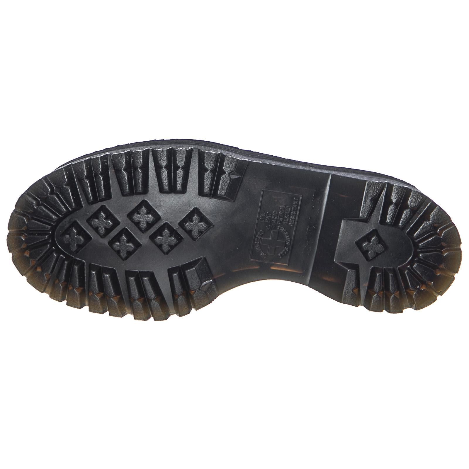  DMSHOLLYBKBU25234001  DR.MARTENS 