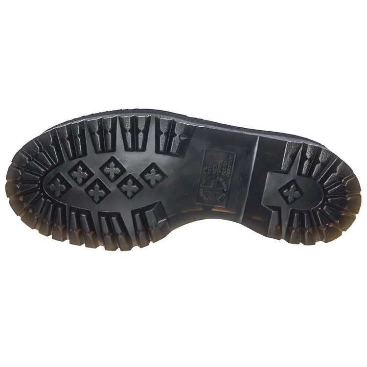  DMSHOLLYBKBU25234001  DR.MARTENS 