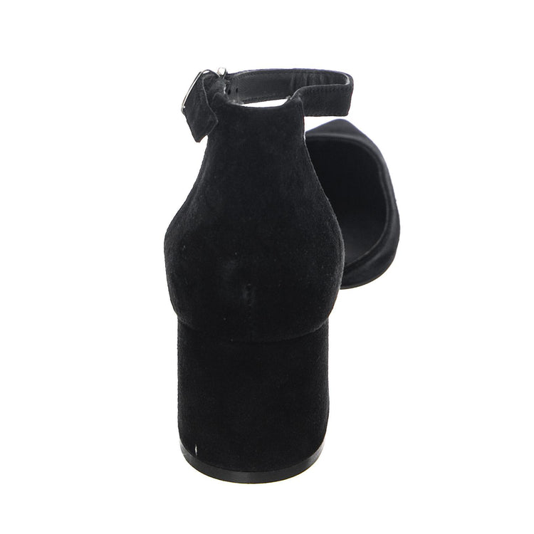  SMSMORTINA-BLKS  STEVE MADDEN 