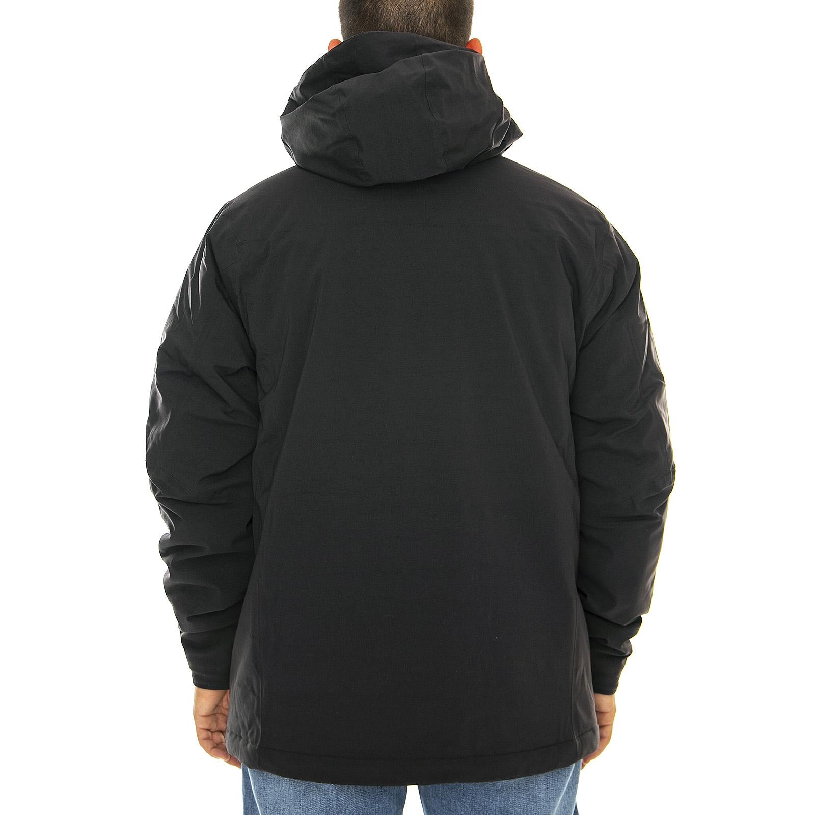  27630-BLK  PATAGONIA 