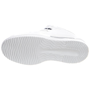  NKSGRIND-WHT  NOKWOL 