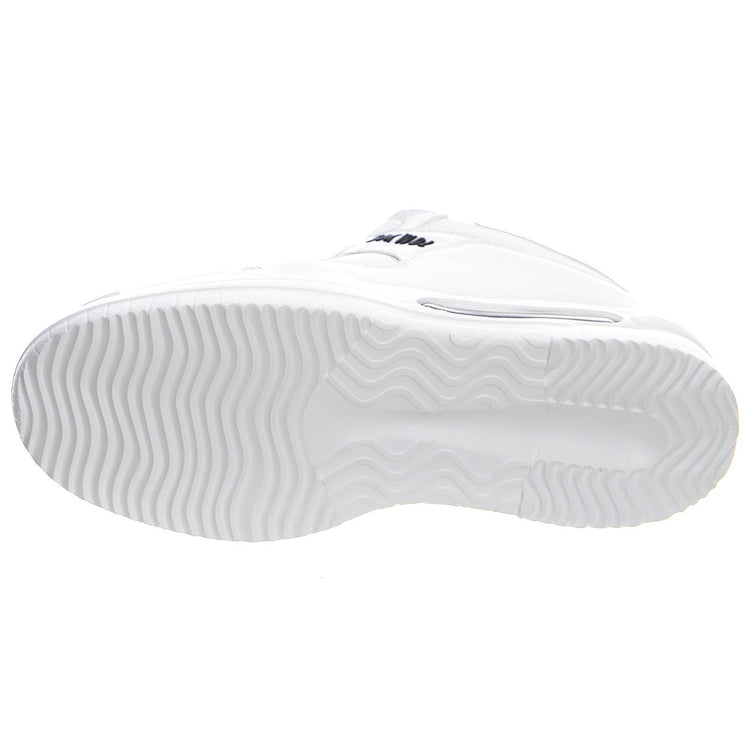  NKSGRIND-WHT  NOKWOL 