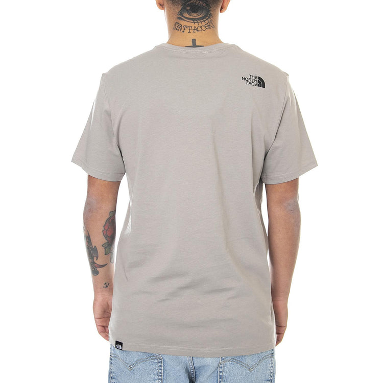  NF0A4SZUVQ81  THE NORTH FACE 