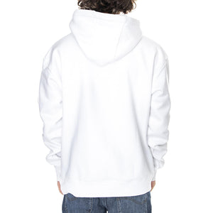  KRCKKMQ12005  KARL KANI 