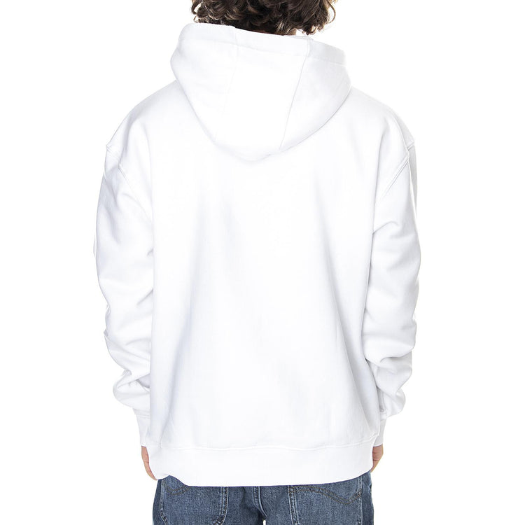  KRCKKMQ12005  KARL KANI 