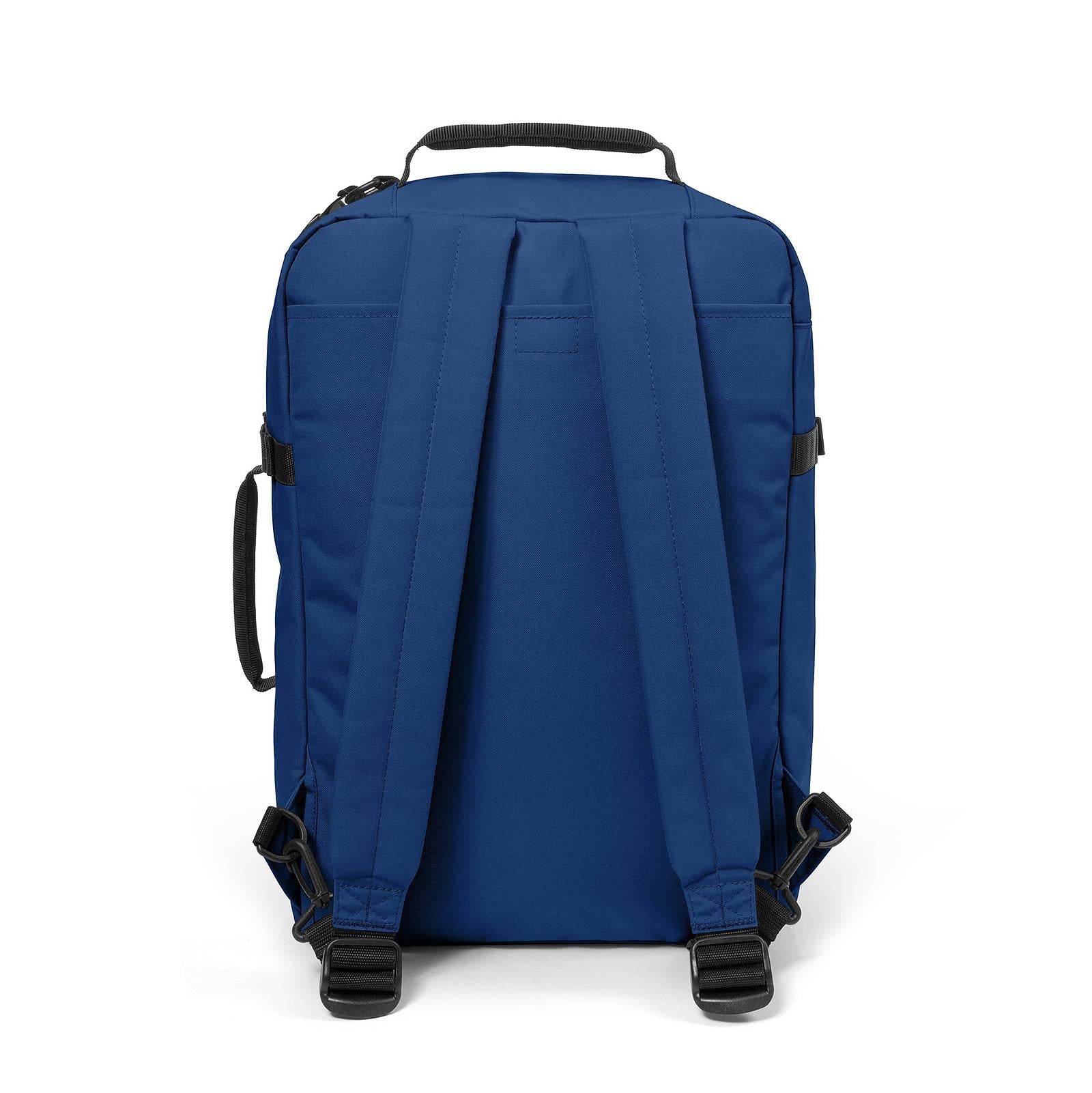 HATCHET BONDED BLUE EK24C81P  EASTPAK 